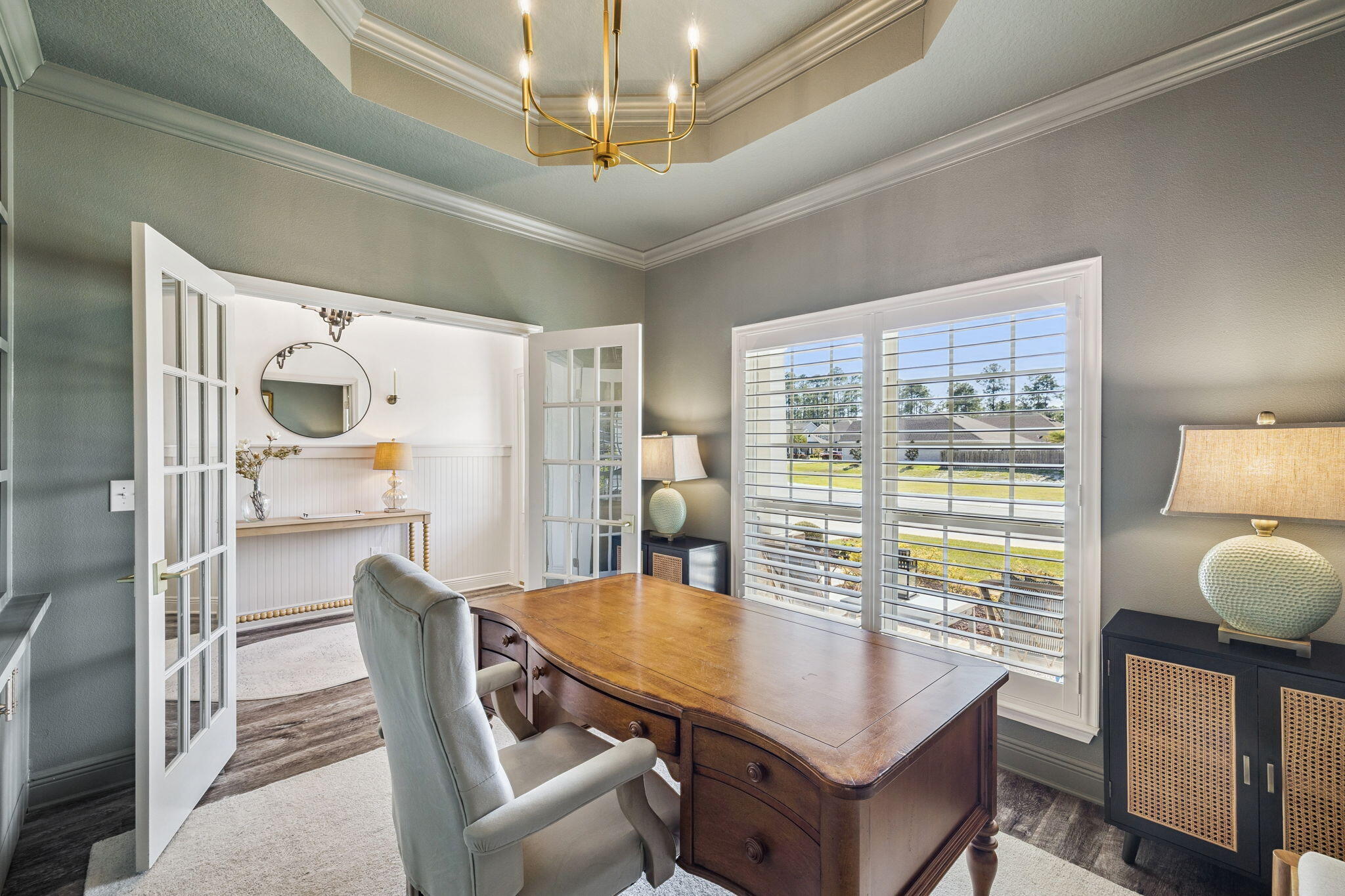 341 Wayne Trail Santa Rosa Beach, FL 32459 - Photo 7 of 69 Coastal Living in Santa Rosa Beach