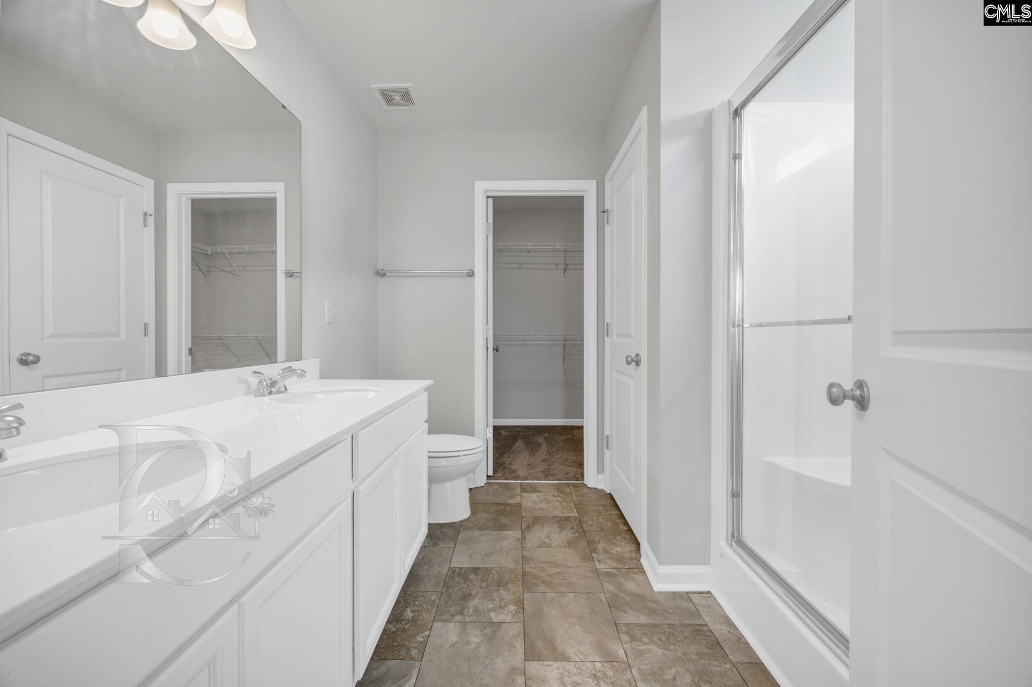 2058 Mapleton Drive Columbia, SC 29223 - Photo 22 of 30