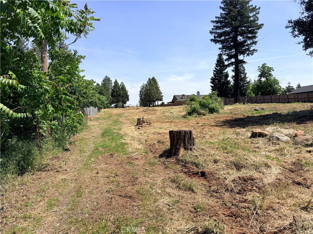 5476 Foster Road Paradise, CA 95969 - Photo 11 of 11