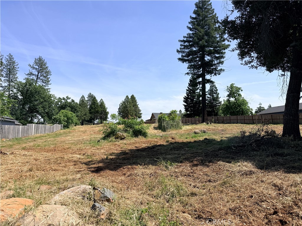 5476 Foster Road Paradise, CA 95969 - Photo 3 of 11