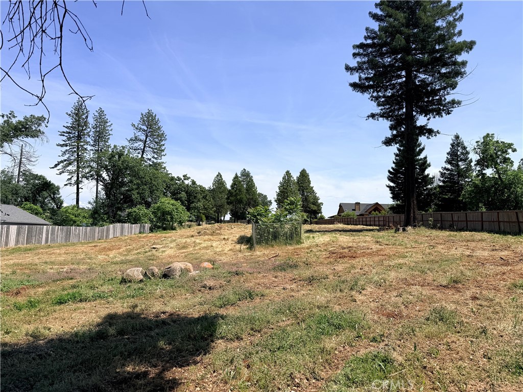 5476 Foster Road Paradise, CA 95969 - Photo 4 of 11