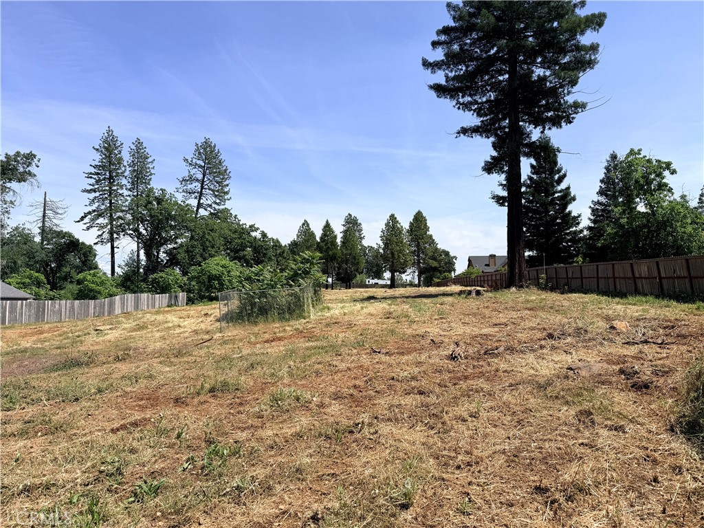 5476 Foster Road Paradise, CA 95969 - Photo 6 of 11