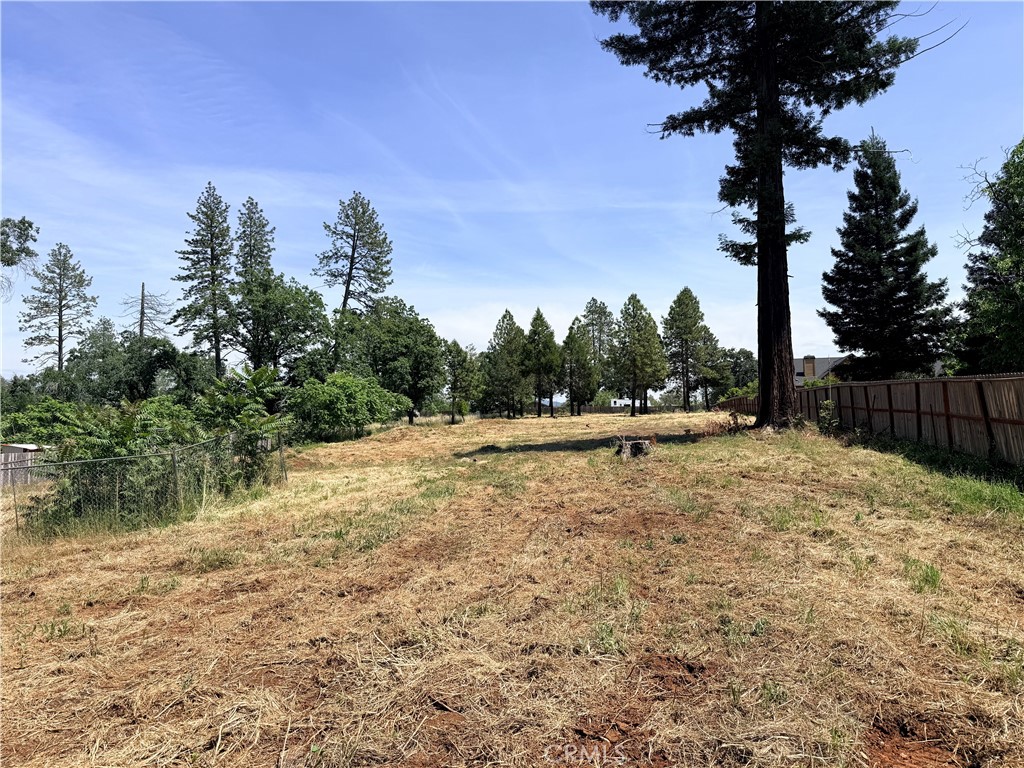 5476 Foster Road Paradise, CA 95969 - Photo 8 of 11