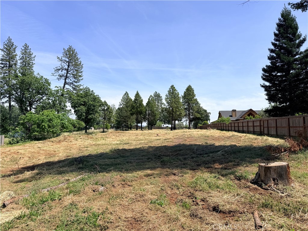 5476 Foster Road Paradise, CA 95969 - Photo 9 of 11