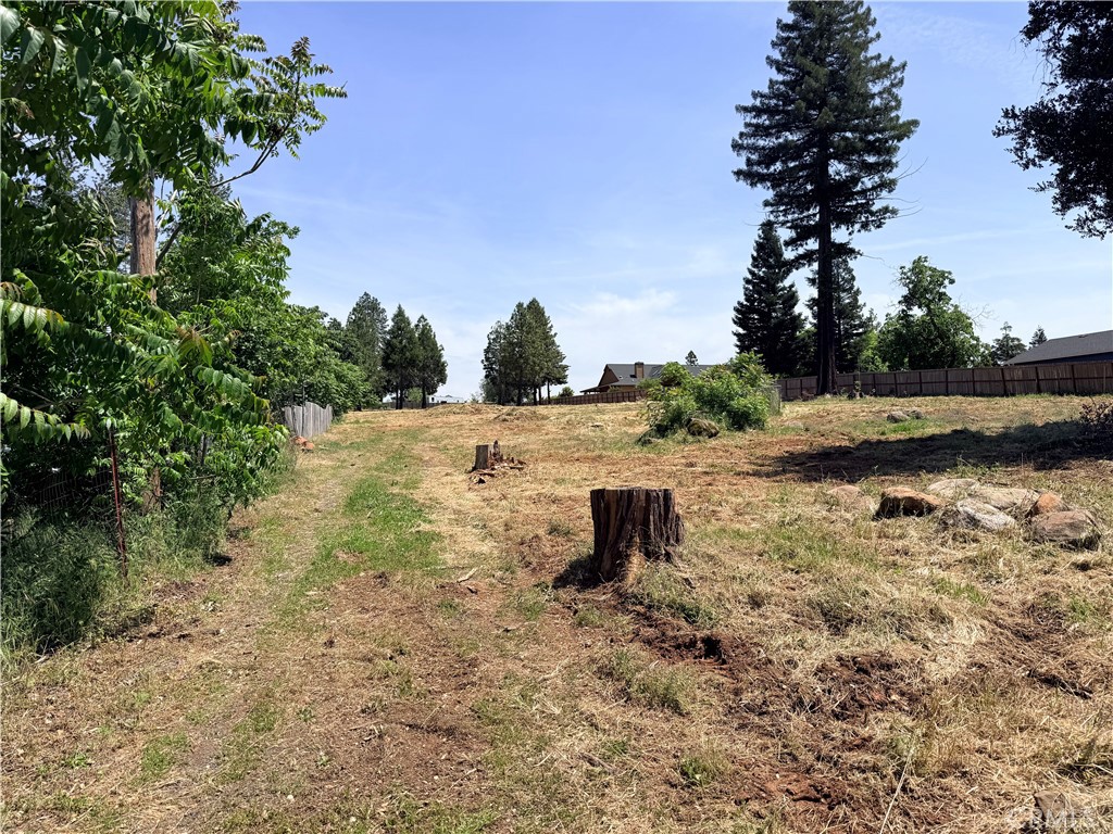 5476 Foster Road Paradise, CA 95969 - Photo 10 of 11