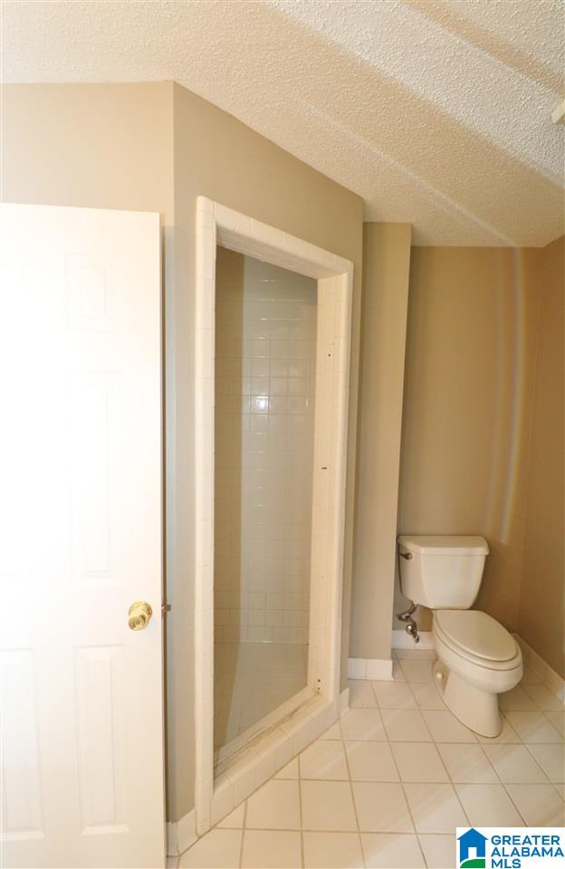 6235 Mays Bend Road Pell City, AL 35128 - Photo 21 of 35