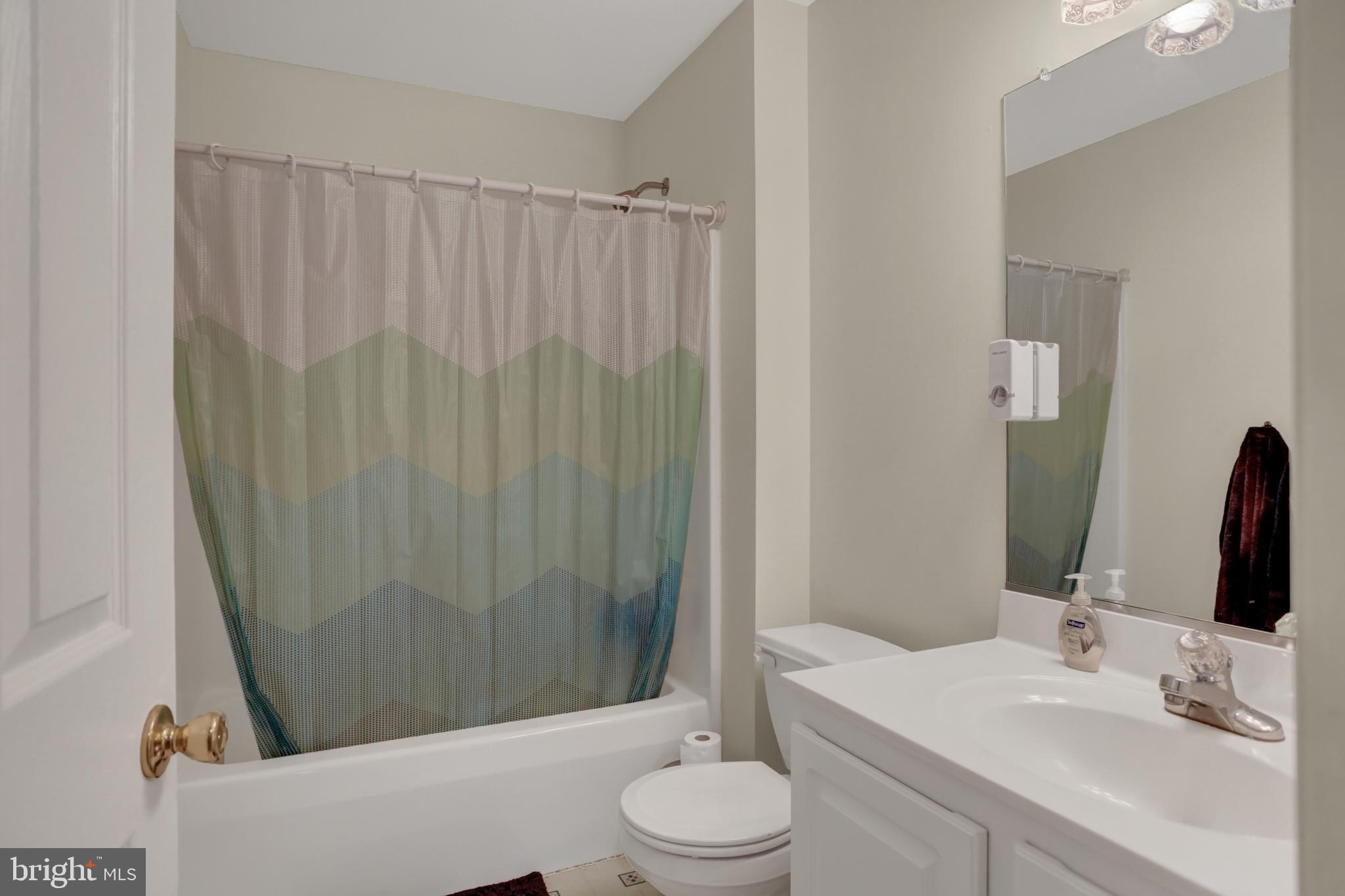 2095 Bowersox Road New Windsor, MD 21776 - Photo 37 of 51 Gallery Image 37