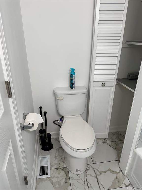 6161 East River Road Flushing, MI 48433 - Photo 60 of 63