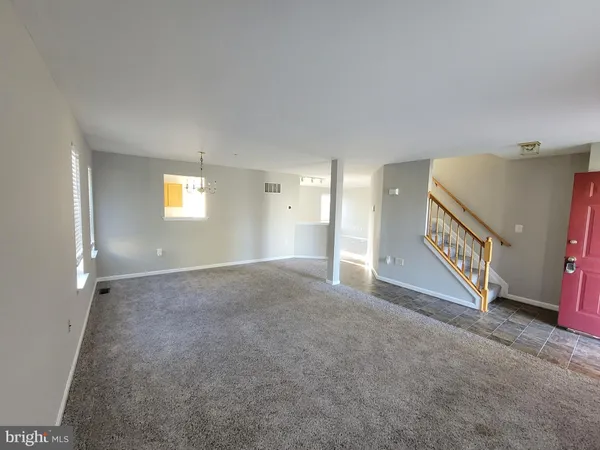 $406,900 | 5125 Cals Court, Brooklyn, MD 21225