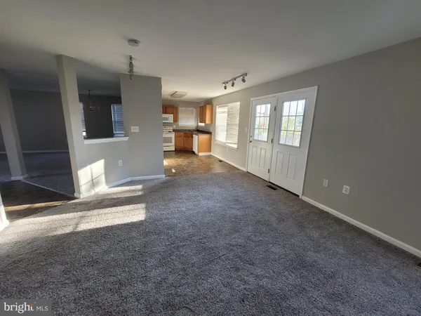 $406,900 | 5125 Cals Court, Brooklyn, MD 21225