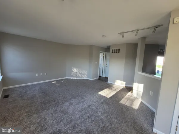 $406,900 | 5125 Cals Court, Brooklyn, MD 21225