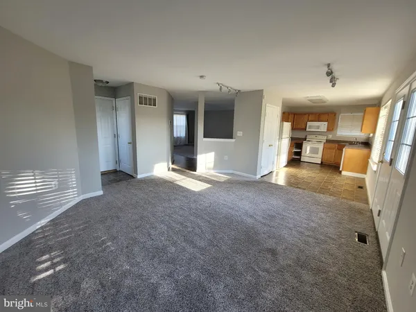 $406,900 | 5125 Cals Court, Brooklyn, MD 21225