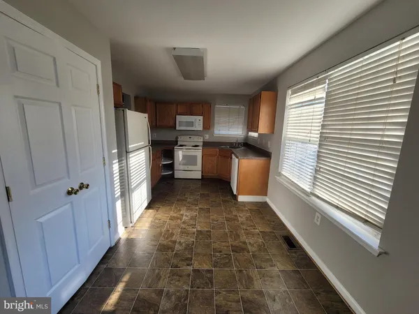 $406,900 | 5125 Cals Court, Brooklyn, MD 21225