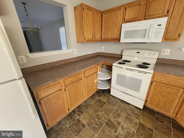 $406,900 | 5125 Cals Court, Brooklyn, MD 21225