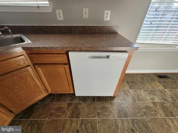 $406,900 | 5125 Cals Court, Brooklyn, MD 21225