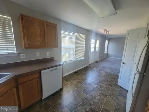 $406,900 | 5125 Cals Court, Brooklyn, MD 21225