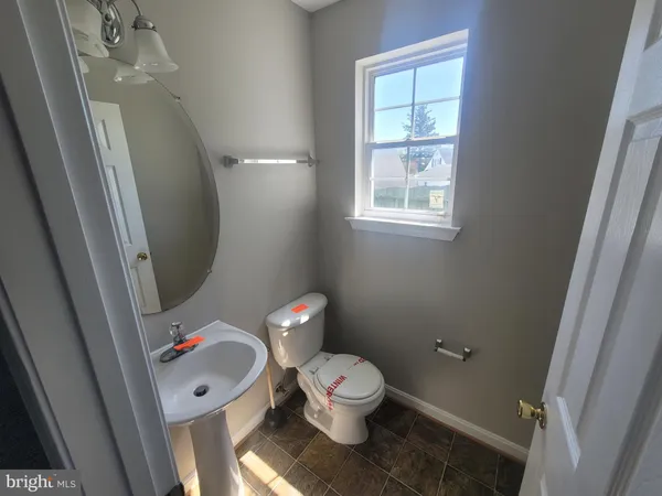 $406,900 | 5125 Cals Court, Brooklyn, MD 21225