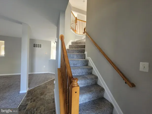 $406,900 | 5125 Cals Court, Brooklyn, MD 21225