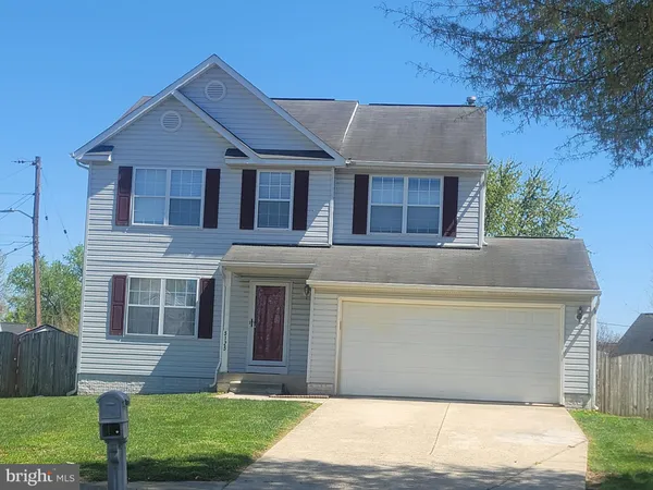 $406,900 | 5125 Cals Court, Brooklyn, MD 21225