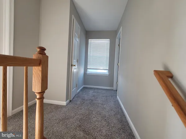 $406,900 | 5125 Cals Court, Brooklyn, MD 21225