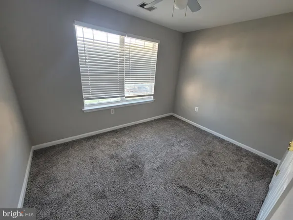 $406,900 | 5125 Cals Court, Brooklyn, MD 21225