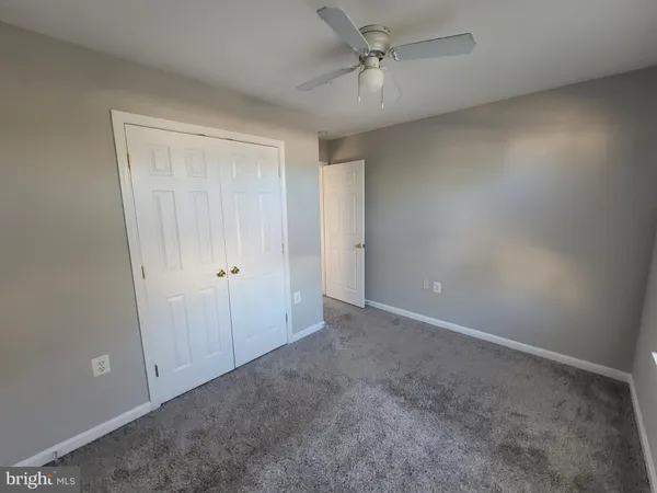 $406,900 | 5125 Cals Court, Brooklyn, MD 21225