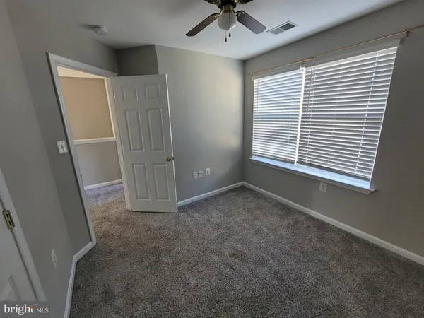 $406,900 | 5125 Cals Court, Brooklyn, MD 21225