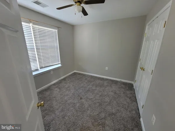 $406,900 | 5125 Cals Court, Brooklyn, MD 21225