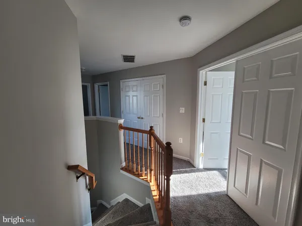 $406,900 | 5125 Cals Court, Brooklyn, MD 21225