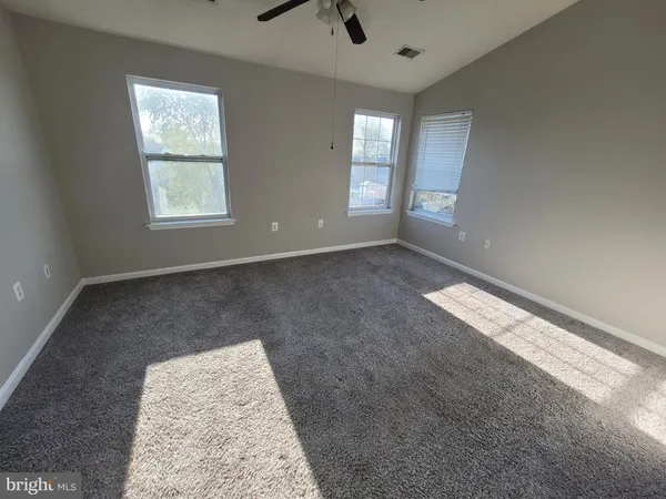 $406,900 | 5125 Cals Court, Brooklyn, MD 21225