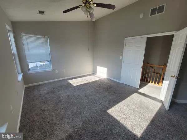 $406,900 | 5125 Cals Court, Brooklyn, MD 21225