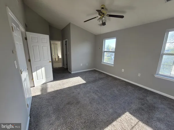 $406,900 | 5125 Cals Court, Brooklyn, MD 21225