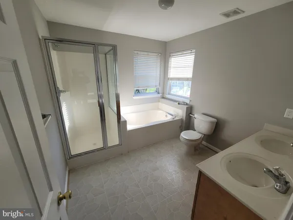 $406,900 | 5125 Cals Court, Brooklyn, MD 21225