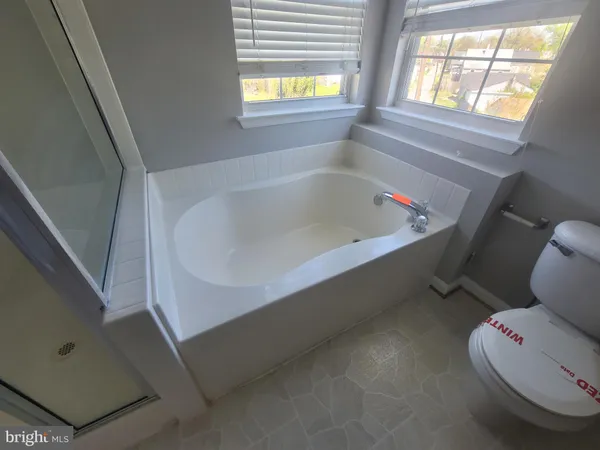 $406,900 | 5125 Cals Court, Brooklyn, MD 21225