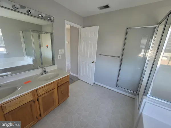 $406,900 | 5125 Cals Court, Brooklyn, MD 21225