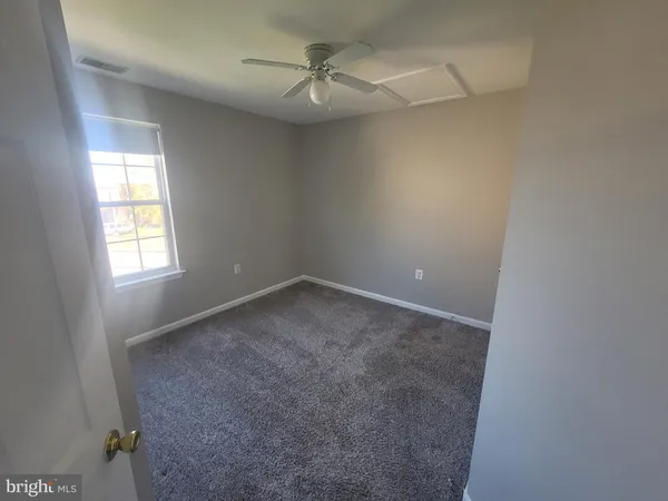 $406,900 | 5125 Cals Court, Brooklyn, MD 21225