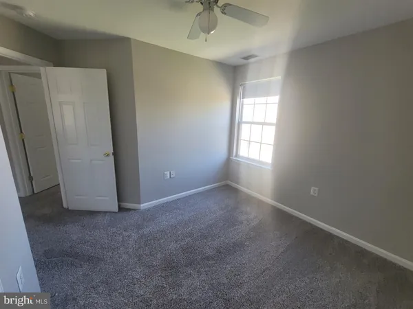 $406,900 | 5125 Cals Court, Brooklyn, MD 21225