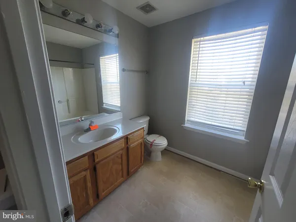 $406,900 | 5125 Cals Court, Brooklyn, MD 21225