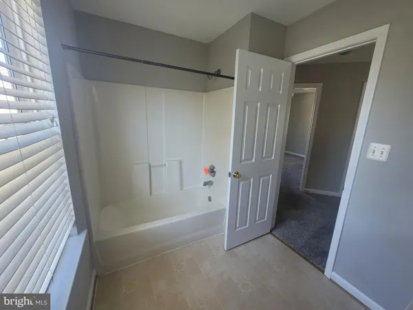 $406,900 | 5125 Cals Court, Brooklyn, MD 21225