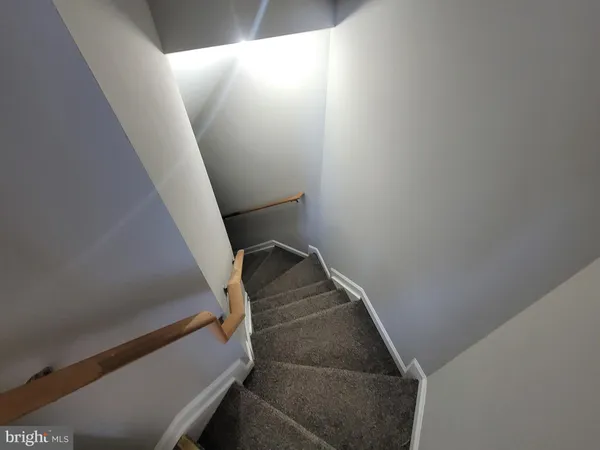 $406,900 | 5125 Cals Court, Brooklyn, MD 21225