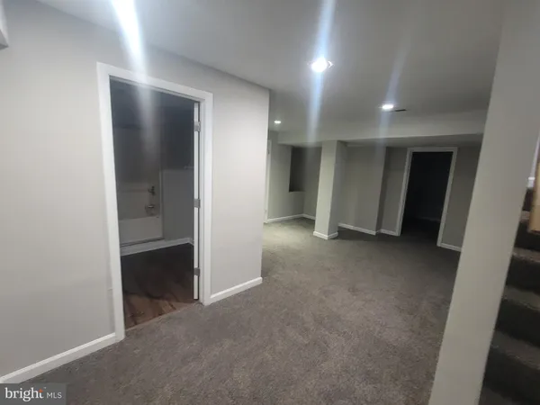 $406,900 | 5125 Cals Court, Brooklyn, MD 21225