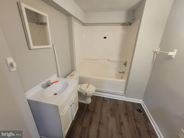 $406,900 | 5125 Cals Court, Brooklyn, MD 21225