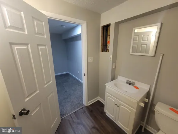 $406,900 | 5125 Cals Court, Brooklyn, MD 21225