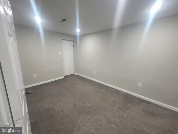 $406,900 | 5125 Cals Court, Brooklyn, MD 21225