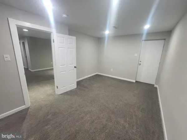 $406,900 | 5125 Cals Court, Brooklyn, MD 21225