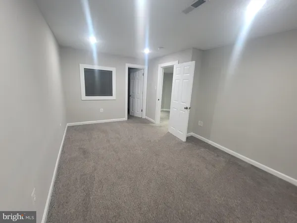 $406,900 | 5125 Cals Court, Brooklyn, MD 21225