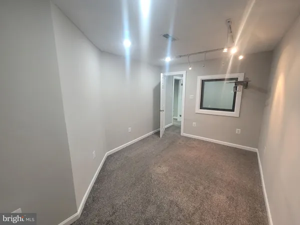 $406,900 | 5125 Cals Court, Brooklyn, MD 21225