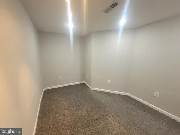 $406,900 | 5125 Cals Court, Brooklyn, MD 21225