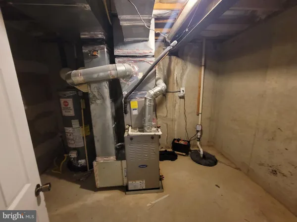 $406,900 | 5125 Cals Court, Brooklyn, MD 21225