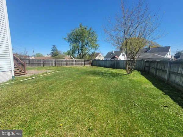 $406,900 | 5125 Cals Court, Brooklyn, MD 21225